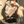 Load image into Gallery viewer, Lolita doll collar dress YC21850