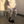 Load image into Gallery viewer, Lolita doll collar dress YC21850