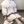 Load image into Gallery viewer, Lolita doll collar dress YC21850