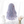 Load image into Gallery viewer, Lolita mixed color wig + devil horn *2 YC21867