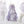 Load image into Gallery viewer, Lolita mixed color wig + devil horn *2 YC21867