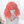 Load image into Gallery viewer, Lolita wave roll wig YC21901