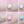 Load image into Gallery viewer, Star glitter glitter (6 boxes) YC21903