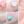 Load image into Gallery viewer, Star glitter glitter (6 boxes) YC21903