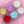 Load image into Gallery viewer, Star glitter glitter (6 boxes) YC21903