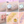 Load image into Gallery viewer, Star glitter glitter (6 boxes) YC21903