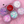 Load image into Gallery viewer, Star glitter glitter (6 boxes) YC21903