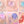 Load image into Gallery viewer, Star glitter glitter (6 boxes) YC21903