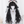 Load image into Gallery viewer, Lolita instant noodle roll wig YC21907