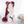 Load image into Gallery viewer, Harajuku color wig YC21931