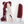 Load image into Gallery viewer, Harajuku color wig YC21931