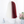 Load image into Gallery viewer, Harajuku color wig YC21931