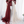 Load image into Gallery viewer, Harajuku color wig YC21931