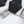 Load image into Gallery viewer, Duckbill garter clip YC21933
