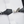 Load image into Gallery viewer, Duckbill garter clip YC21933