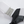 Load image into Gallery viewer, Duckbill garter clip YC21933