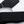 Load image into Gallery viewer, Duckbill garter clip YC21933
