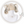 Load image into Gallery viewer, Harajuku mixed color wig YC21939