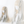 Load image into Gallery viewer, Harajuku mixed color wig YC21939