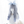 Load image into Gallery viewer, Harajuku Gradual Wig YC21963