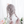 Load image into Gallery viewer, Harajuku Gradual Wig YC21963