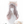 Load image into Gallery viewer, Harajuku Gradual Wig YC21963