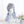 Load image into Gallery viewer, Harajuku Gradual Wig YC21963