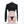 Load image into Gallery viewer, Devil Knit Sweater Set YC21983