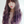Load image into Gallery viewer, Gradient wig YC21986