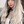Load image into Gallery viewer, Gradient wig YC21986