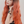 Load image into Gallery viewer, Gradient wig YC21986