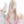 Load image into Gallery viewer, Harajuku Gradient Wig YC22011
