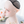 Load image into Gallery viewer, Halloween Masquerade Elf Ears (one pair) YC22013