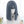 Load image into Gallery viewer, Lolita sister wig YC22028