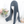 Load image into Gallery viewer, Lolita sister wig YC22028