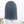 Load image into Gallery viewer, Lolita sister wig YC22028