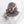 Load image into Gallery viewer, Lolita mixed color wig YC22029