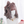 Load image into Gallery viewer, Lolita mixed color wig YC22029