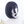 Load image into Gallery viewer, Hime cut mixed color wig YC22034