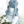 Load image into Gallery viewer, Lolita gradient wig YC22042