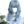 Load image into Gallery viewer, Lolita gradient wig YC22042