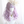 Load image into Gallery viewer, Lolita mixed color wig YC22082