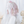 Load image into Gallery viewer, Lolita mixed color wig YC22109