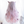 Load image into Gallery viewer, Harajuku mixed color wig + little devil * 2 YC22112
