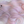 Load image into Gallery viewer, Harajuku mixed color wig + little devil * 2 YC22112