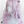 Load image into Gallery viewer, Harajuku mixed color wig + little devil * 2 YC22112