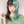 Load image into Gallery viewer, Harajuku stitching wig YC22117