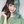 Load image into Gallery viewer, Harajuku stitching wig YC22117