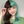 Load image into Gallery viewer, Harajuku stitching wig YC22117