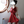 Load image into Gallery viewer, Sexy backless nightdress YC22129